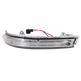 Friso Grade CIVIC 09 10 11 Cromado