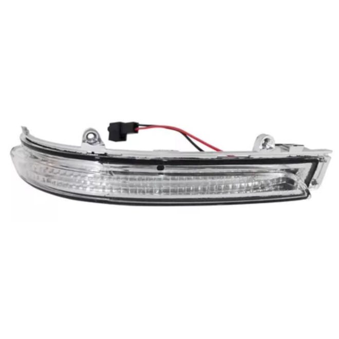 Friso Grade CIVIC 09 10 11 Cromado