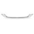 Friso Grade CIVIC 15 16 17 Cromado