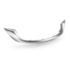 Friso Grade CIVIC 15 16 17 Cromado