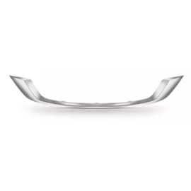 Friso Grade CIVIC 15 16 17 Cromado