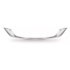 Friso Grade CIVIC 15 16 17 Cromado