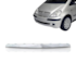 Friso Grade CLASSE A 98 a 06 Superior Original