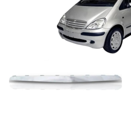 Friso Grade CLASSE A 98 a 06 Superior Original Friso Grade CLASSE A 98 a 06 Superior Original