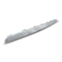 Friso Grade CLASSE A 98 a 06 Superior Original