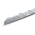Friso Grade CLASSE A 98 a 06 Superior Original