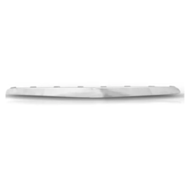 Friso Grade CLASSE A 98 a 06 Superior Original