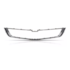 Friso Grade COBALT 12 a 15 Inferior Cromado