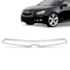 Friso Grade CRUZE 10 À 14 Superior Cromado
