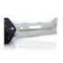 Friso Grade DUSTER 15 A 18 Cromado