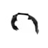Friso Grade DUSTER 15 A 18 Cromado