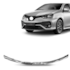 Friso Grade ETIOS 17 A 19 Superior Cromado