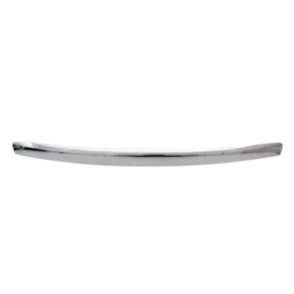 Friso Grade FOCUS 08 a 12 Cromado