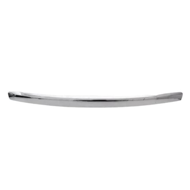 Friso Grade FOCUS 08 a 12 Cromado
