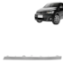 Friso Grade GOL VOYAGE G7 16 a 18 Prata