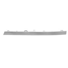 Friso Grade GOL VOYAGE G7 16 a 18 Prata