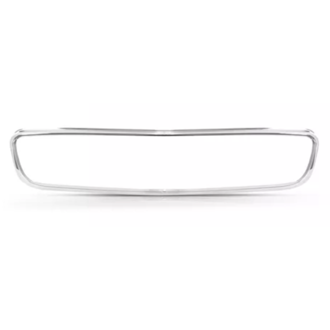 FRISO GRADE GRAND SIENA 2017/2018 CROMADO FRISO GRADE GRAND SIENA 2017/2018 CROMADO