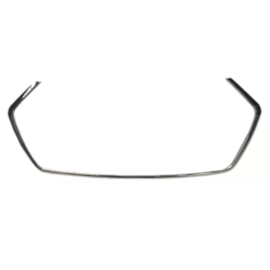 Friso Grade HB20 16 A 18 Cromado Retrovex Friso Grade HB20 16 A 18 Cromado Retrovex