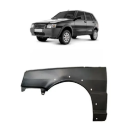 Friso Grade HILUX SR SRV 09 a 11 Cromado