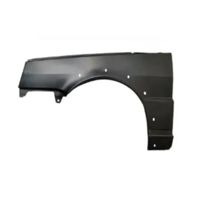 Friso Grade HILUX SR SRV 09 a 11 Cromado