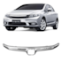 FRISO GRADE HONDA CIVIC 12/15 ORIGINAL USADO