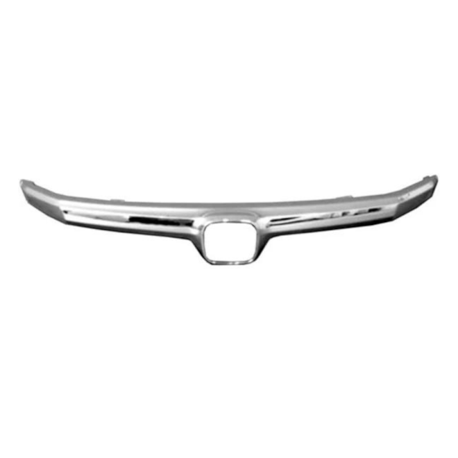 FRISO GRADE HONDA CIVIC 12/15 ORIGINAL USADO