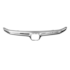 FRISO GRADE HONDA CIVIC 12/15 ORIGINAL USADO