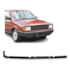 Friso Grade Inferior GOL 87 a 90 Direito