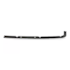 Friso Grade Inferior GOL 87 a 90 Esquerdo