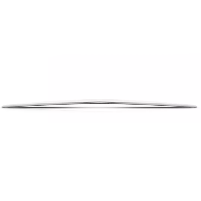 Friso Grade MARCH 11 12 13 14 Cromado Friso Grade MARCH 11 12 13 14 Cromado