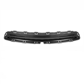 FRISO GRADE ONIX 13/16 SUPERIOR PRETO