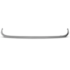 Friso Grade Parachoque ARGO HGT 17 a 20 Prata