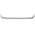 Friso Grade Parachoque ARGO HGT 17 a 20 Prata