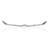 Friso Grade Superior COBALT 17 18 Cromado