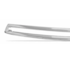 Friso Grade Superior ONIX PRISMA 13 a 16 Cromado