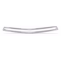 Friso Grade Superior ONIX PRISMA 13 a 16 Cromado
