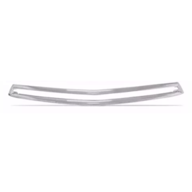 Friso Grade Superior ONIX PRISMA 13 a 16 Cromado