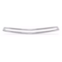 Friso Grade Superior ONIX PRISMA 13 a 16 Cromado