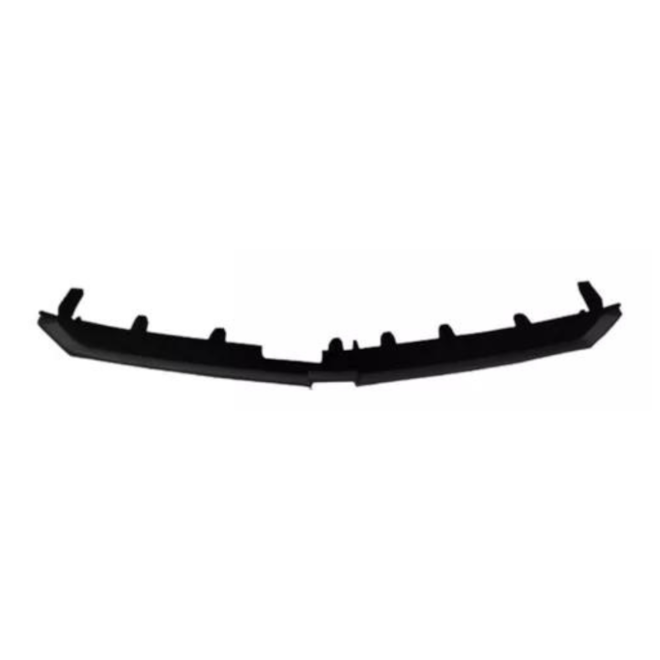 Friso Grade Superior ONIX PRISMA 17 18 Black Piano