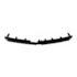 Friso Grade Superior ONIX PRISMA 17 18 Black Piano