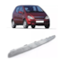 Friso Inferior CLASSE-A 97 A 06 Original