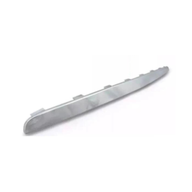 Friso Inferior CLASSE-A 97 A 06 Original