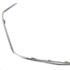Friso Inferior ONIX Hatch Sedan Plus Lt Ltz 20 a 24