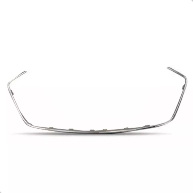 Friso Inferior ONIX Hatch Sedan Plus Lt Ltz 20 a 24