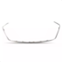 Friso Inferior ONIX Hatch Sedan Plus Lt Ltz 20 a 24