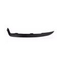 Friso Moldura Farol LOGAN SANDERO 14 15 16 17 1...