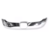 Friso Moldura Grade CITY 15 16 17 18 Cromado
