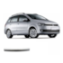 Friso Painel FOX CROSSFOX SPACEFOX 03 a 09 Cromo Acetinado Friso Painel FOX CROSSFOX SPACEFOX 03 a 09 Cromo Acetinado
