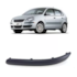 FRISO PARACHOQUE POLO 07/12 L/E PINTURA FRISO PARACHOQUE POLO 07/12 L/E PINTURA