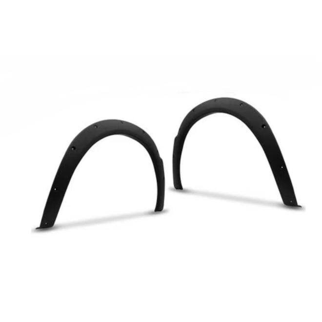 FRISO PARALAMA UNO WAY 06/08 ESQUERDO FRISO PARALAMA UNO WAY 06/08 ESQUERDO